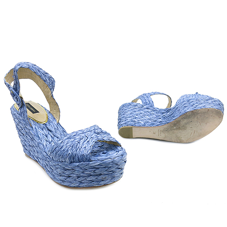 D&G(��ü&���ٳ�) ����Ʈ ���� ������ ���� �̹���2 - ���̺��� �߰���ǰ