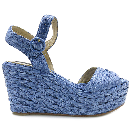 D&G(��ü&���ٳ�) ����Ʈ ���� ������ ���� �̹���3 - ���̺��� �߰���ǰ