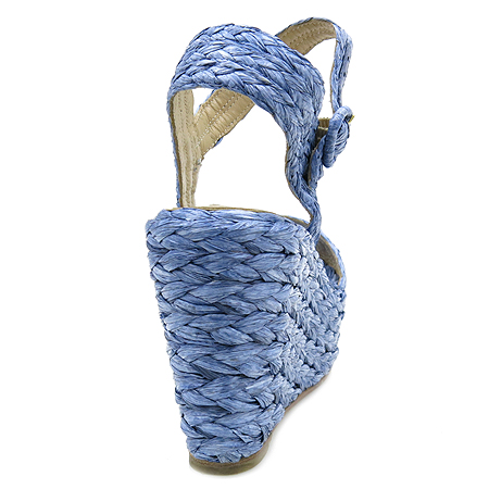 D&G(��ü&���ٳ�) ����Ʈ ���� ������ ���� �̹���4 - ���̺��� �߰���ǰ