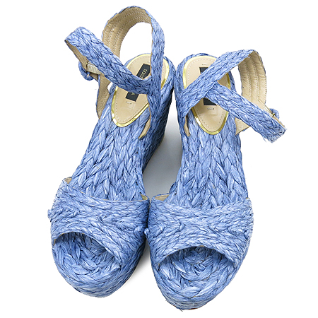 D&G(��ü&���ٳ�) ����Ʈ ���� ������ ���� �̹���5 - ���̺��� �߰���ǰ