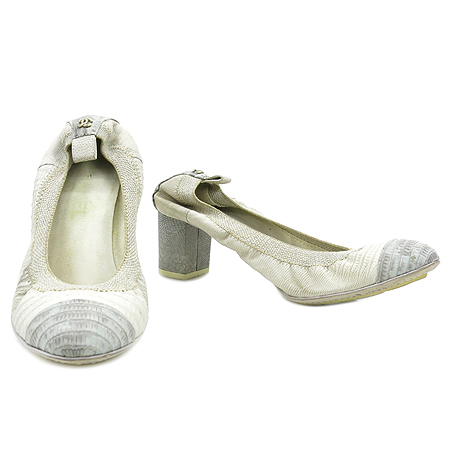 ����  ��Ÿ