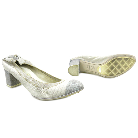 Chanel(����) ũ��Ŀ���� ���� ���� �̵��� ���� �̹���2 - ���̺��� �߰���ǰ