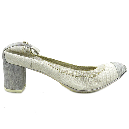 Chanel(����) ũ��Ŀ���� ���� ���� �̵��� ���� �̹���3 - ���̺��� �߰���ǰ