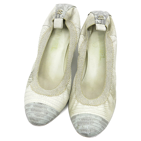 Chanel(����) ũ��Ŀ���� ���� ���� �̵��� ���� �̹���4 - ���̺��� �߰���ǰ