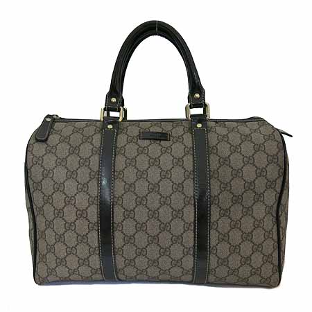 ���� ������ ��Ʈ�� 