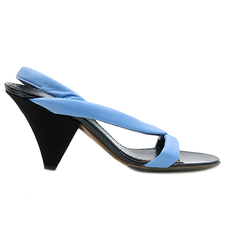 Celine(������) ������ �����̵� �̵��� ���� �̹���3 - ���̺��� �߰���ǰ