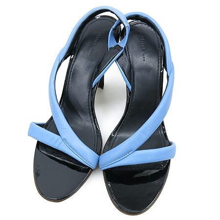 Celine(������) ������ �����̵� �̵��� ���� �̹���4 - ���̺��� �߰���ǰ