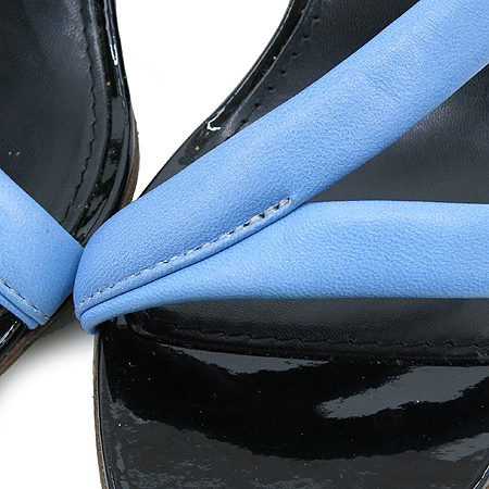 Celine(������) ������ �����̵� �̵��� ���� �̹���5 - ���̺��� �߰���ǰ