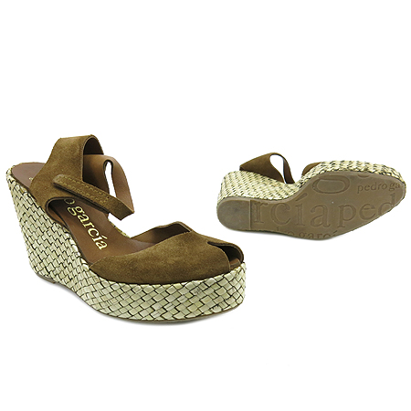 PEDRO GARCIA (���� �����þ�) ���� �����̵� ���̵� ���� ������ ���� �̹���2 - ���̺��� �߰���ǰ