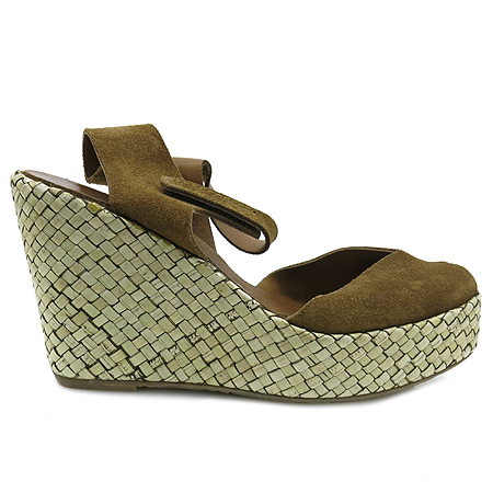 PEDRO GARCIA (���� �����þ�) ���� �����̵� ���̵� ���� ������ ���� �̹���3 - ���̺��� �߰���ǰ