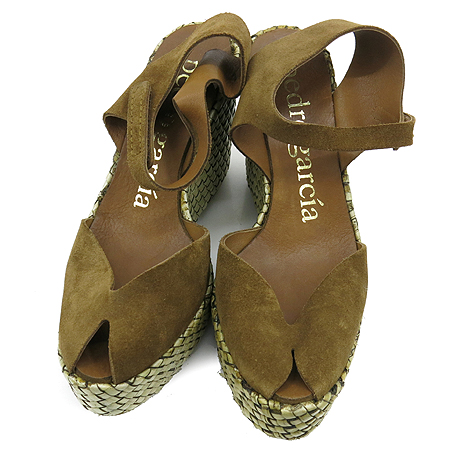 PEDRO GARCIA (���� �����þ�) ���� �����̵� ���̵� ���� ������ ���� �̹���4 - ���̺��� �߰���ǰ