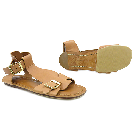 Celine(������) ���� ���� �÷� ���� �̹���2 - ���̺��� �߰���ǰ