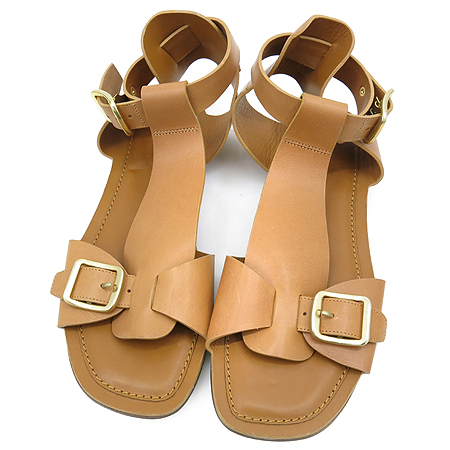 Celine(������) ���� ���� �÷� ���� �̹���4 - ���̺��� �߰���ǰ