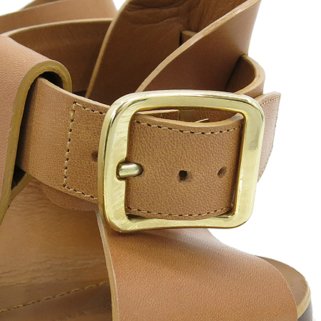 Celine(������) ���� ���� �÷� ���� �̹���5 - ���̺��� �߰���ǰ