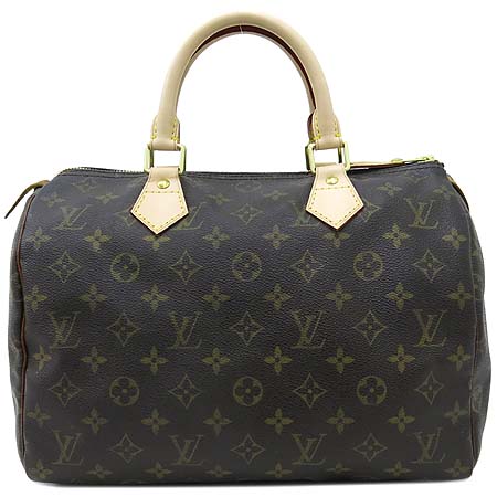 ���̺��� ���ǵ� 30 