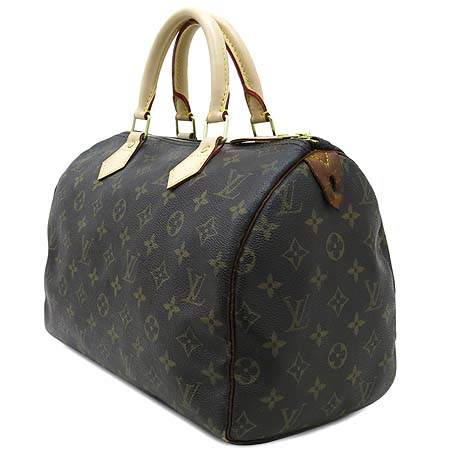 Louis Vuitton(���̺���) M41526 ���׷� ĵ���� ���ǵ� 30 ��Ʈ�� �̹���2 - ���̺��� �߰���ǰ