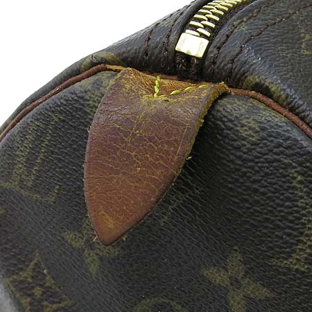 Louis Vuitton(���̺���) M41526 ���׷� ĵ���� ���ǵ� 30 ��Ʈ�� �̹���4 - ���̺��� �߰���ǰ