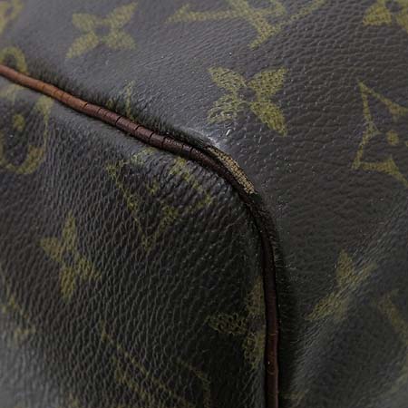 Louis Vuitton(���̺���) M41526 ���׷� ĵ���� ���ǵ� 30 ��Ʈ�� �̹���5 - ���̺��� �߰���ǰ