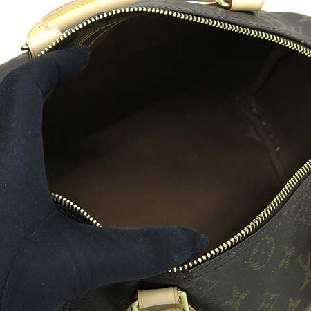 Louis Vuitton(���̺���) M41526 ���׷� ĵ���� ���ǵ� 30 ��Ʈ�� �̹���6 - ���̺��� �߰���ǰ
