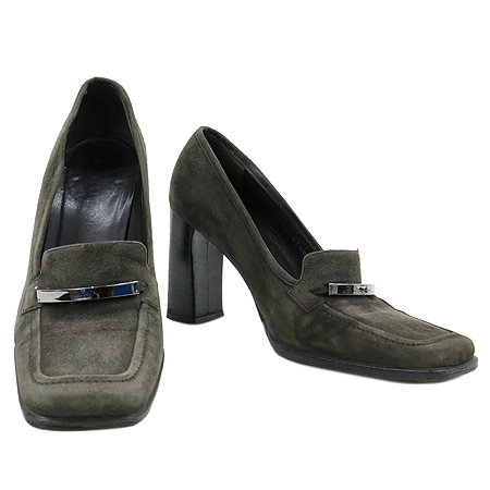 ����  ����