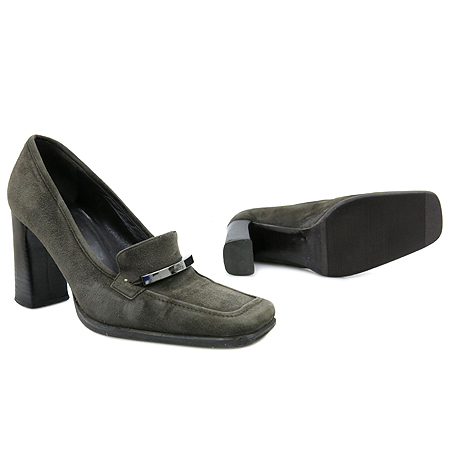 Gucci(����) ���� �ΰ� ��� �׷��� �����̵� ������ ���� �̹���2 - ���̺��� �߰���ǰ