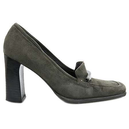 Gucci(����) ���� �ΰ� ��� �׷��� �����̵� ������ ���� �̹���3 - ���̺��� �߰���ǰ