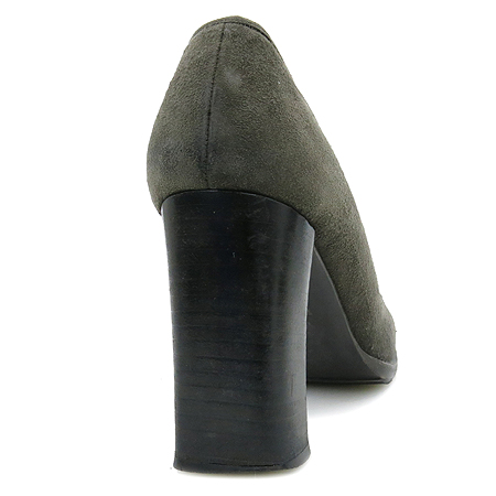 Gucci(����) ���� �ΰ� ��� �׷��� �����̵� ������ ���� �̹���4 - ���̺��� �߰���ǰ