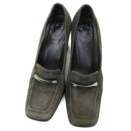 Gucci(����) ���� �ΰ� ��� �׷��� �����̵� ������ ���� �̹���5 - ���̺��� �߰���ǰ