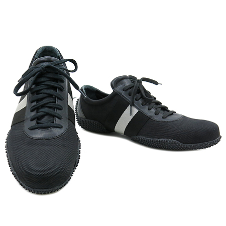 Bally(߸) SAIL  к긯 Ｑ Ƽġ  Ŀ