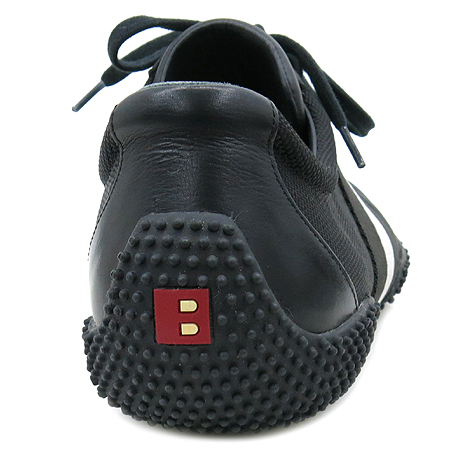Bally(߸) SAIL  к긯 Ｑ Ƽġ  Ŀ ̹4 - ̺ ߰ǰ