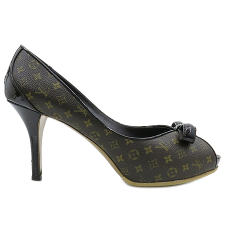 Louis Vuitton(���̺���) ���׷� ���� ��� ������ ���� �̹���3 - ���̺��� �߰���ǰ