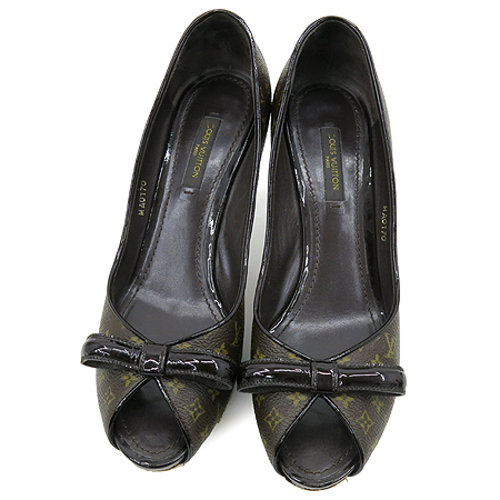 Louis Vuitton(���̺���) ���׷� ���� ��� ������ ���� �̹���4 - ���̺��� �߰���ǰ