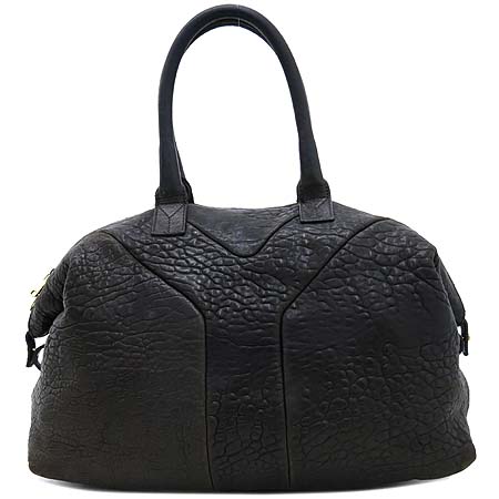 �Ի��ζ�  ��Ʈ��