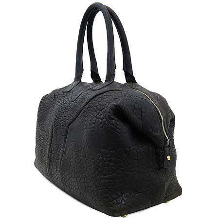 YSL(�Ի��ζ�) 208314 ���� ���� ���� ��Ʈ�� �̹���2 - ���̺��� �߰���ǰ