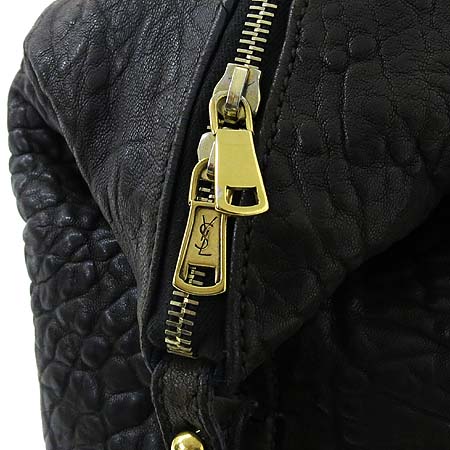 YSL(�Ի��ζ�) 208314 ���� ���� ���� ��Ʈ�� �̹���3 - ���̺��� �߰���ǰ