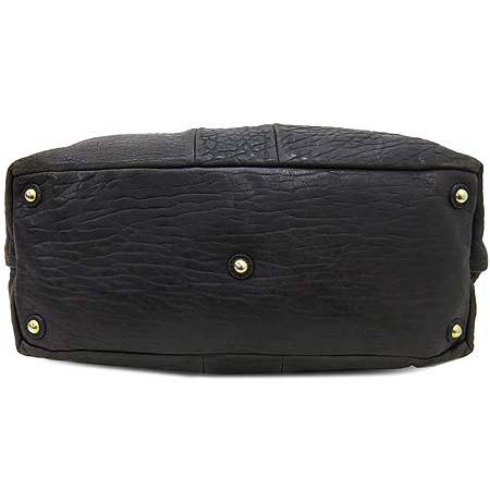 YSL(�Ի��ζ�) 208314 ���� ���� ���� ��Ʈ�� �̹���4 - ���̺��� �߰���ǰ