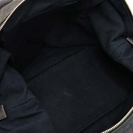 YSL(�Ի��ζ�) 208314 ���� ���� ���� ��Ʈ�� �̹���5 - ���̺��� �߰���ǰ