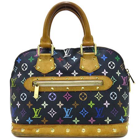 ���̺��� ��Ƽ ���� �˸� ��Ʈ�� 