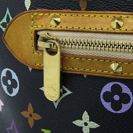 Louis Vuitton(���̺���) M92646 ���׷� ��Ƽ ���� �˸� ��Ʈ�� �̹���3 - ���̺��� �߰���ǰ