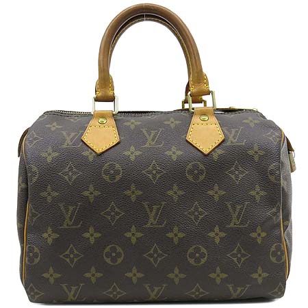 ���̺��� ���׷� ���ǵ� 25 