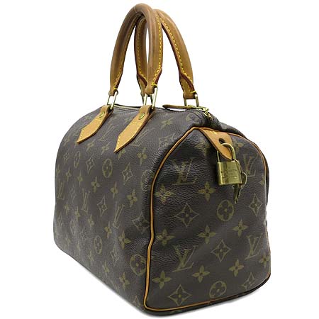 Louis Vuitton(���̺���) M41528 ���׷� ĵ���� ���ǵ� 25 ��Ʈ�� �̹���2 - ���̺��� �߰���ǰ