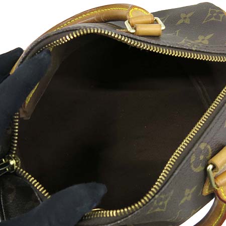 Louis Vuitton(���̺���) M41528 ���׷� ĵ���� ���ǵ� 25 ��Ʈ�� �̹���6 - ���̺��� �߰���ǰ