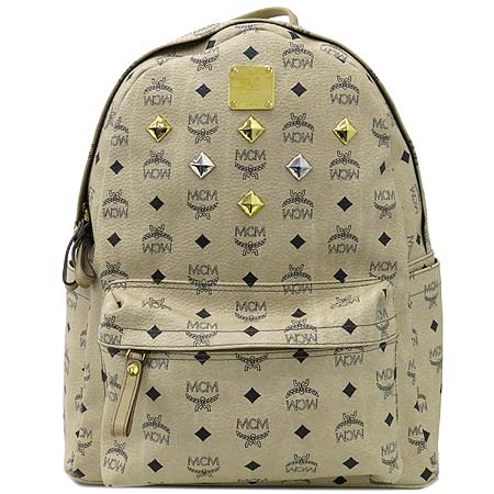 ������  ����