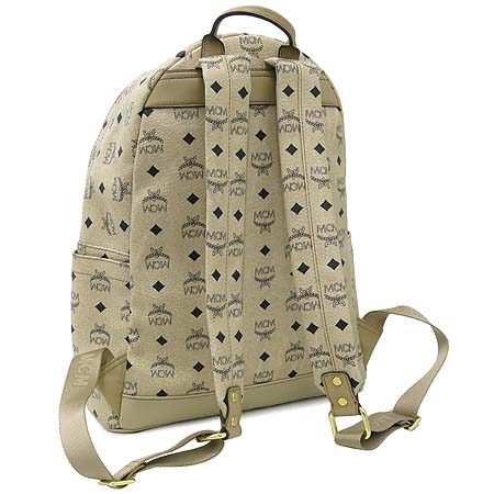 MCM(������) MWK1SVE01IG001 ���佺 ������ M������ ��Ÿũ ���� �̹���2 - ���̺��� �߰���ǰ