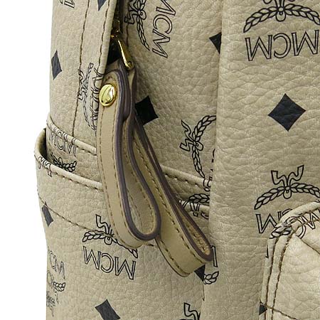 MCM(������) MWK1SVE01IG001 ���佺 ������ M������ ��Ÿũ ���� �̹���4 - ���̺��� �߰���ǰ