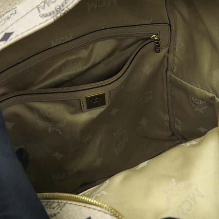 MCM(������) MWK1SVE01IG001 ���佺 ������ M������ ��Ÿũ ���� �̹���5 - ���̺��� �߰���ǰ