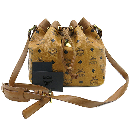 ������  2-WAY