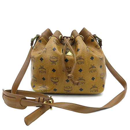 MCM(������) ���� �ΰ� ��� ���佺 ���ָӴ� 2WAY �̹���2 - ���̺��� �߰���ǰ