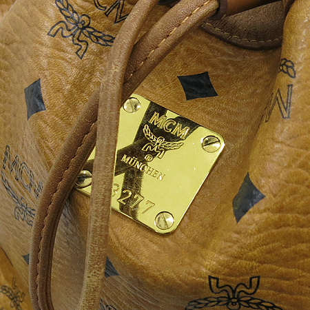 MCM(������) ���� �ΰ� ��� ���佺 ���ָӴ� 2WAY �̹���4 - ���̺��� �߰���ǰ