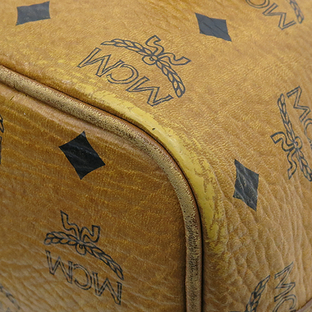 MCM(������) ���� �ΰ� ��� ���佺 ���ָӴ� 2WAY �̹���5 - ���̺��� �߰���ǰ